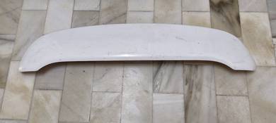 spoiler passo/myvi first gen