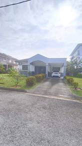 Semi-Detached House For Sale in Seremban 2,NSN
