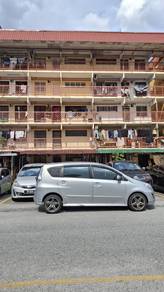Flat For Rent in Bandar Baru Sentul