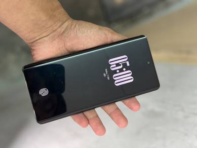 VIVO X100 pro,512 GB
