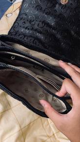 Handbag untuk dijual