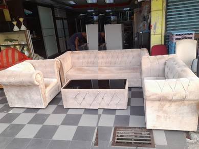 furniture for sale