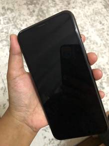 11 promax to letgo