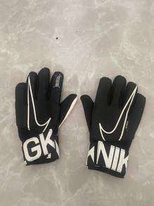 Nike Goalkeeper Glove - Match