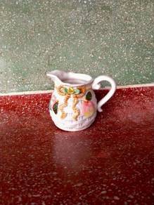 Tea pot souvenir