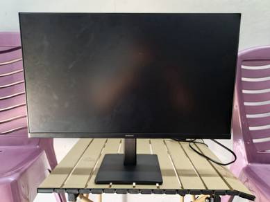 Samsung Monitor (Used)