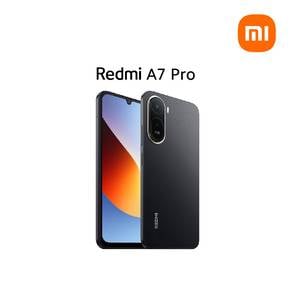 Redmi A7 Pro
