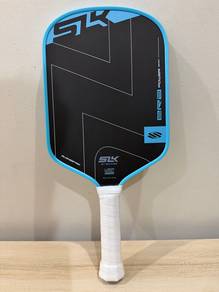 Selkirk SLK era 16MM Pickleball racket OEM