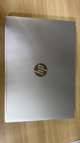 HP Probook 440 14 G11