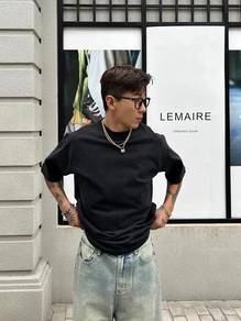 Men New Set Clothes for wholesales