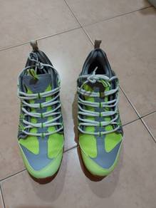 Preloved Original Nike Shoes