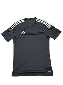 Adidas Tiro 23 League 