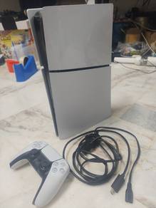 ps5 slim digital 1tb myset