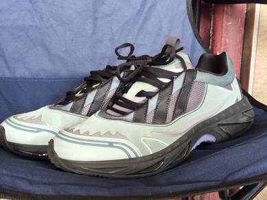 adidas xare boost