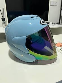 Helmet ARC
