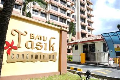 Others For Sale in Cheras,KUL