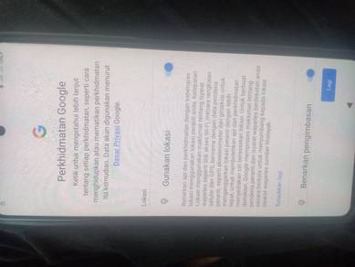 Xiaomi Redmi Note 13 Pro+ 256 GB