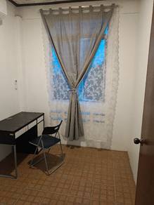 Room in Bangi, SGR