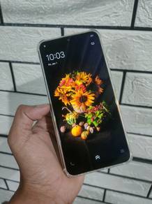Vivo Y15