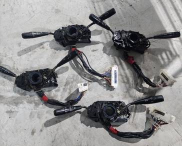 Suis signal wiper toyota seg ae100 ae101