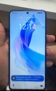 Honor 90 lite 5g