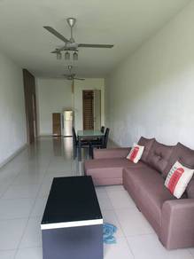 Apartment For Sale in Greenfield Regency