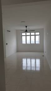 Others For Rent in Kepong,KUL