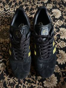 Adidas Gazelle(Bellingham edition)