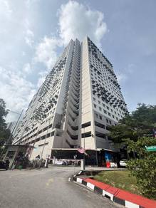 Apartment For Sale in Bayu Nyaman