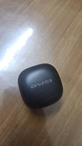 Awei Wireless Earbuds
