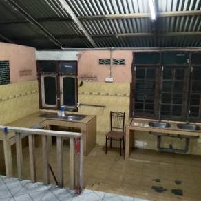 Others For Sale in Kuala Terengganu,TRG
