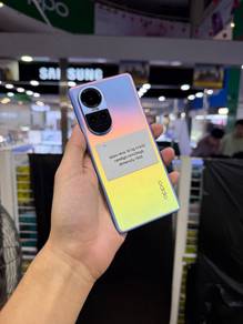 oppo reno 10 5g ram8gb/256gb