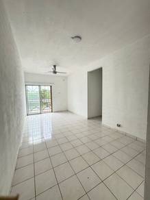 Apartment For Sale in Impian Senibong Apartment