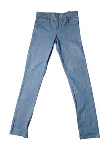 Cheap Monday