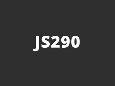 JS290