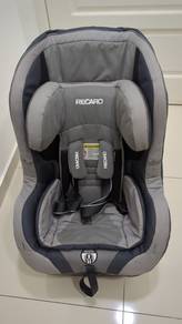 Child Safety Seat