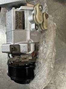 Denso Aircond Compressor FJ Cruiser Prado -1341