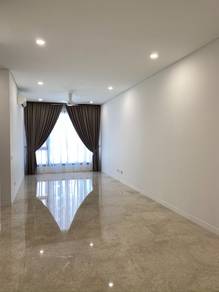 Condominium For Sale in Wangsa 9 Residency