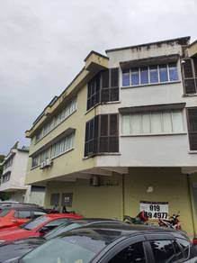 Shop lot For Rent in Subang Jaya,SGR
