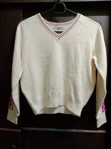 Arnold Palmer Knitwear