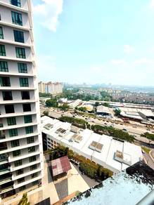 Service Residence For Rent in The Platino Serviced Apartment
