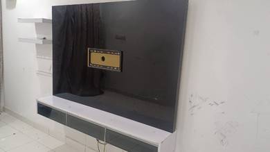 TV Cabinet 