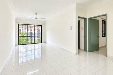 Apartment For Sale in SD Apartments