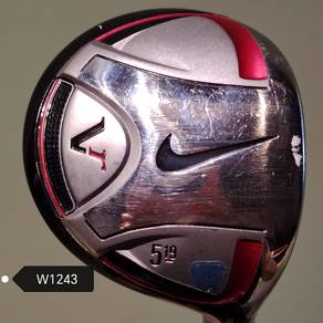 Nike VR Wood 5 (W1243) CITI GOLF 