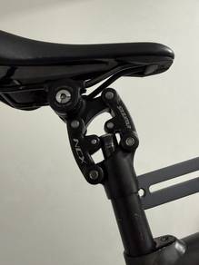 Specialized Turbo Vado SL 4.0 EQ Electric Bike