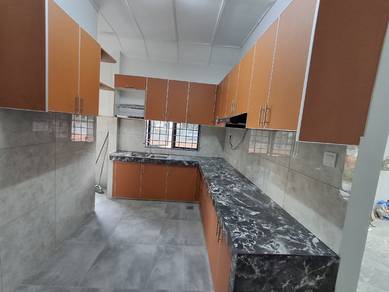 kitchen cabinet wardrobe book self