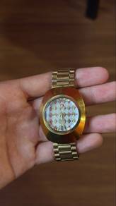 watch jam