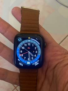 Apple Watch 6 44mm