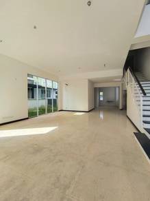 Semi-Detached House For Sale in Bukit Mertajam,PNG