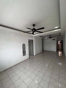 Flat For Rent in Flat Bandar Baru Uda